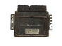 Ohjausyksikkö MEC32-040 G3 U3 Nissan Hitachi 14401