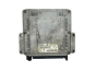 Ohjausyksikkö 0281010137 9635158480 28FM0152 PSA Bosch 63306