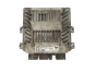 Ohjausyksikkö 3S61-12A650-JE 5WS40078H-T Ford Siemens 29313