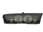 Kierroslukumittari Citroen Xantia 9616761380 09021029903 57066
