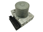 Abs-pumppu Crafter Sprinter A0014467989 0265230401 Bosch 66816