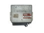Ohjausyksikkö 0261200157 1721743002 BMW Bosch 56840