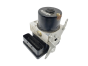 Abs-pumppu BMW 1 3 3451 6771486-01 3452 6771487-01 46493