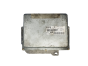 Ohjausyksikkö 0261203736 9620398980 MA3.1 26FM0266 PSA Bosch 41171