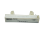 Antenni 285906352R A2C53437537 Renault 113 OHM