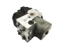 Abs-pumppu Fiat Punto 46541046 0273004336 Bosch