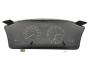 Nopeusmittari Citroen ZX 9602824980 49749