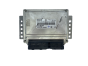 Ohjausyksikkö 55186491 0281010743 83952AAV Fiat Lancia Bosch