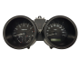 Kierroslukumittari Daewoo Kalos 96461301 21646