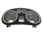 Nopeusmittari Audi A2 8Z 8Z0920900T 110080192003 58586
