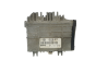Ohjausyksikkö VW 030906027E 0261203932 Bosch 41249