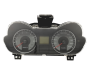 Kierroslukumittari Mitsubishi Colt 8100B081H MM0051-005 32252