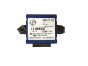 Ohjausyksikkö 60673131 F005V00115 Alfa Bosch