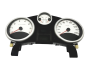 Nopeusmittari Peugeot 207 9666132380 A2C53337652 40086