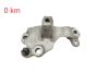 Moottorin kiinnike Vasen Renault Megane 3 Scenic 3 112530005R