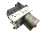 Abs-pumppu Alfa Romeo 147 46811818 0265900031 Bosch 36591