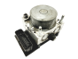 Abs-pumppu Fiat Grande Punto 51798104 0265800690 Bosch 38707