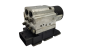 Abs-pumppu Opel Vectra C 15052401 13191184 TRW GM 1873