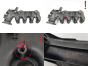 Imusarja 9684941780 0361N3 1.6 HDI 16v TDCi Ford PSA Volvo S3