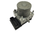 Abs-pumppu Peugeot 308 9660107180 0265800555 0265231796 67336
