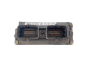 Ohjausyksikkö 51798646 IAW5AF.SK Fiat Magneti Marelli 36290