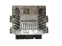 Ohjausyksikkö S122326109A SID301 8200565863 8200592611 Renault 19655