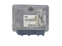 Ohjausyksikkö IAW.4AF.PP 55187374 61600.625.03 Fiat Magneti Marelli 55761