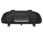 Kierroslukumittari Renault Kadjar 248103271R P248103271R