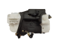 Oven lukitusmekanismi Oikea Etu 9136H9 Peugeot 406 Arwin Meritor