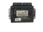 Ohjausyksikkö 96801801 5WY5408A 1B0U 9B Daewoo Kemsco