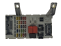 Sulaketaulu Fiat 46765990 CPL