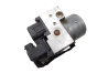 Abs-pumppu Toyota Yaris 44510-0D011 0273004636 0265216904 1310