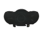 Kierroslukumittari Kia Rio 94033-1W820 940331W820 51928