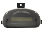 Kierroslukumittari Citroen C2 C3 9660225780 D 02 40819