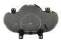 Nopeusmittari Hyundai i10 94003-0X210 940030X210 69476