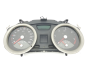 Kierroslukumittari Renault Megane 2 8200399700 B 25977