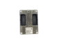 Ohjausyksikkö 51819351 IAW5SF3.M1 61601.098.09 Fiat Magneti Marelli 61212