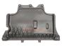 Moottorin Alapohjan Suoja Tee VW Audi Seat Skoda 5QF825902B 88251587202 DPA