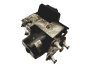 Abs-pumppu Mercedes E W210 A0034313012 0265217401 32849