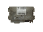 Ohjausyksikkö IAW16FM.E6 46534753 61602.097.02 Fiat Magneti Marelli 15582