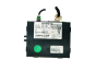 Ohjausyksikön moduuli 282759288R 51986167A00 Renault 31697
