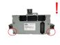 Ohjausyksikkö 50511353 501860360013 Alfa Romeo Magneti Marelli 20884