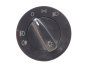 Valokatkaisija Volkswagen VWAG 1C0941531A 2