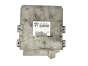 Ohjausyksikkö 9629244780 IAW1AP.40 16315.134 PSA Magneti Marelli 21010