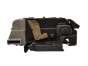 Oven lukitusmekanismi Vasen Taka 913769 Citroen Xsara Rockwell 10993