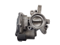 Kaasuläpän venttiili Opel 55564247 5.05692.00 GM 2750