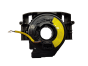 Ilmatyynyn liukurenka Ford Fiesta MK6 8A6T13N064GF 73350 EB8FD