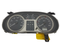 Kierroslukumittari Renault Clio 2 8200059765 21713