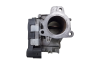 Kaasuläpän venttiili 55255919 40DFP1 Fiat Opel Alfa Romeo 1740