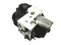 Abs-pumppu 8200085584 0273004621 Clio 2 Renault 47078